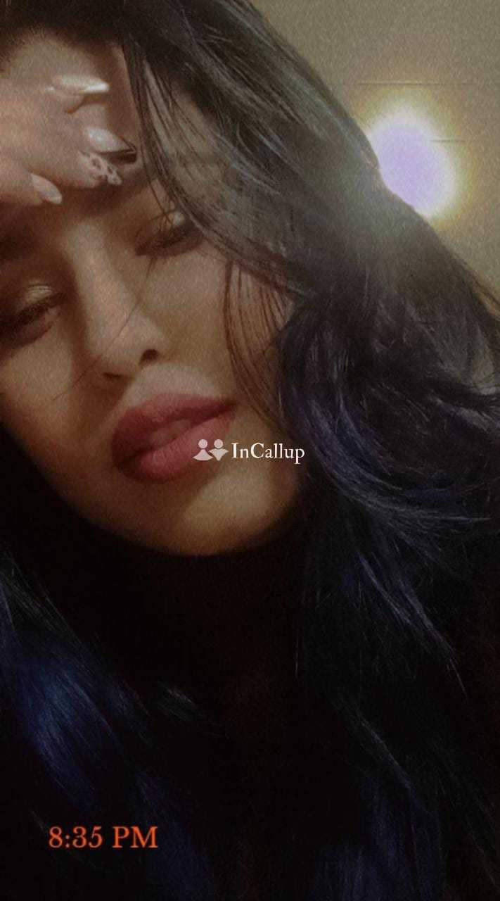 LOW PRICE CASH PAYMENT FULL SAFE AND SECURE SERVICE 24 HOURS AVAILABLE FULL ENJOY CAgd call - Call Girls in Latur