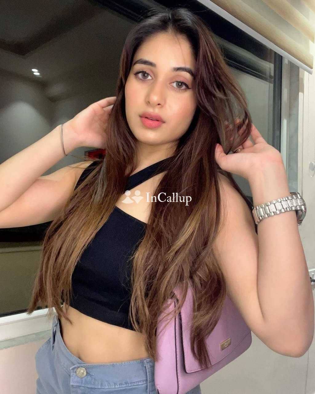 welcome to call girls escort service full cash payment 24 hours available service home service provide college girls aunty bhabhi unlimited short sucking f***** - Call Girls in Latur