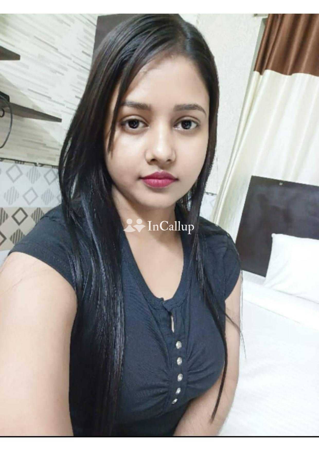 Latur TODAY ◀️ LOW PRICE COLLEGE GIRL and HOUSWIFE SEXUAL AVAILABLE GENUINE ESCORT - Call Girls in Latur