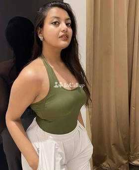 Latur top 😊😊😊😊😊😊😊😊😊😊😊😊😊😊😊😊😊😊😊😊😊😊😊😊😊😊😊😊😊😊😊😊😊😊😊😊😊😊😊😊😊😊😊😊😊 - Call Girls in Latur