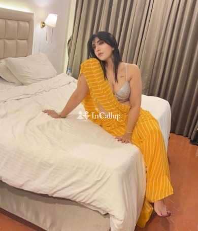 CASH PAYMENT GENUINE PERSON CONTACT ME TOP CLASS SERVICE VIP  YHEOID NEIONBD SXBIJN ETIOEOS BETUUBE - Call Girls in Latur
