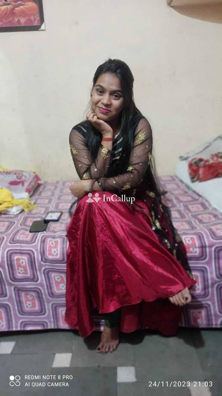 sweet blonde eyes and brown hair available for short notice available irresistible - Call Girls in Latur