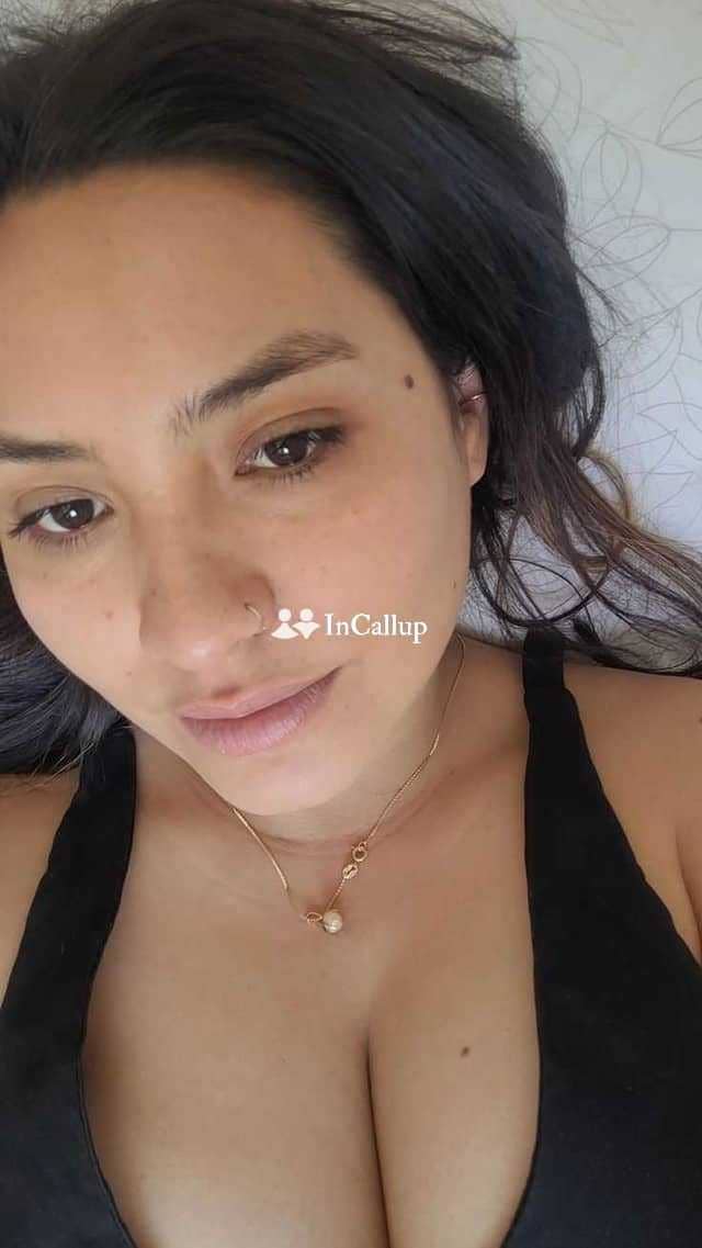 dreamy with blonde hair and blue eyes my name is puja kumari yadav and i am a twenty two year old call girls - Call Girls in Latur