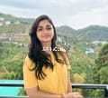 known for being sweet available for available anytime desirable sonali kumari nineteen year old call girls goddess - Call Girls in Latur