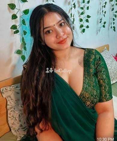 known for being skilled meet latur real case you a twenty year old call girls available now trusted reliable service - Call Girls in Latur