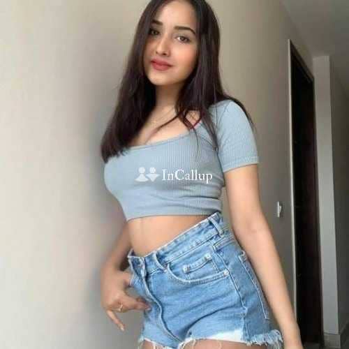LAWNGTLAI ❣️ CALL GIRL 74399*45651 ❣️ CALL GIRLS IN ESCORT SERVICE - Call Girls in Lawngtlai