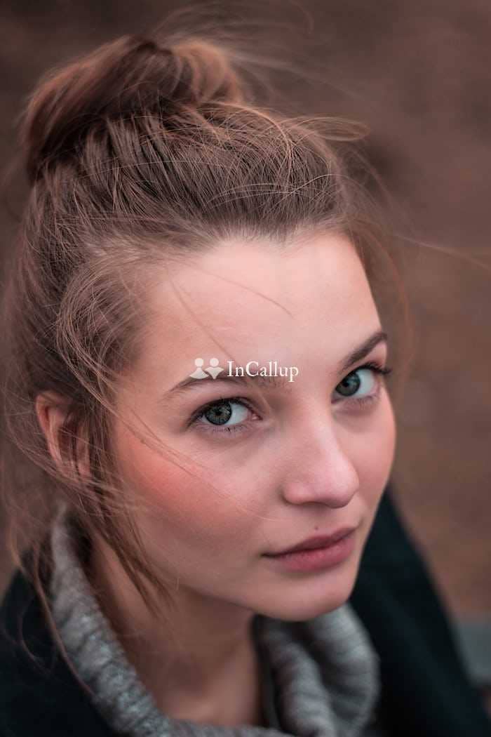 PATNA ESCORT SERVICE REAL SERVICE GENUINE SERVICE VIDEO CALL SER VICE Nnn  nnn kkk vvv hhh hhh hhh h - Call Girls in Lawngtlai