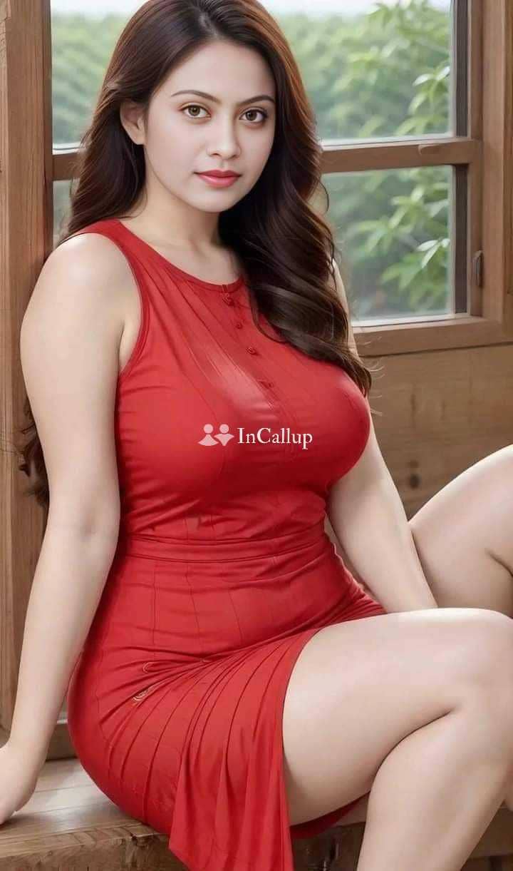 Call Girls In Adarsh Nagar Delhi ↹ 9220735715 ↹ Best Escorts Service - Call Girls in Laxmi Nagar