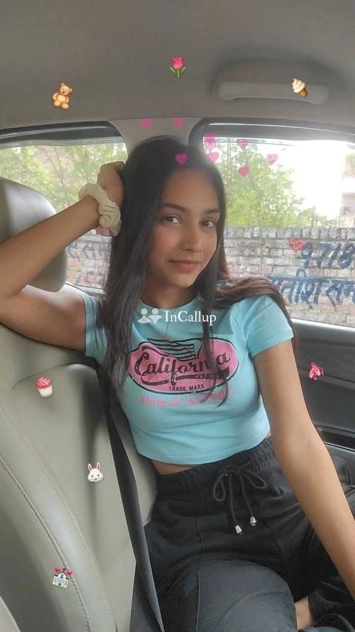 available now trusted reliable service - Call Girls in Laxmi Nagar