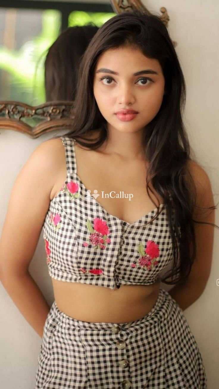 available for business trip service laxmi nagar escort service known for being creative - Call Girls in Laxmi Nagar