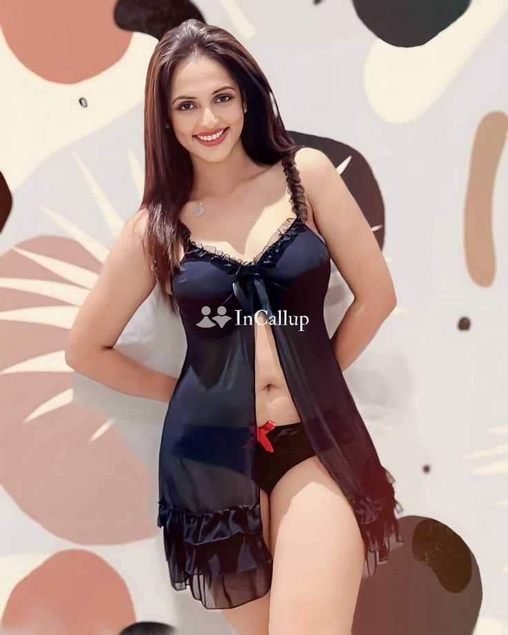 Ritu kumari call girl service available to fix cb BC - Call Girls in Laxmi Nagar