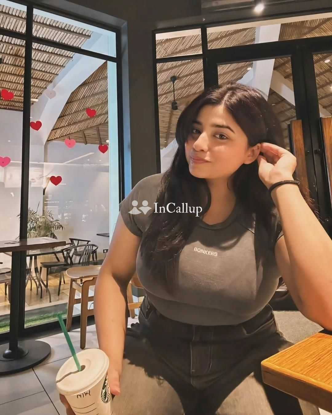 known for being friendly petite professional laxmi nagar escorts twenty one year old call girls escort - Call Girls in Laxmi Nagar