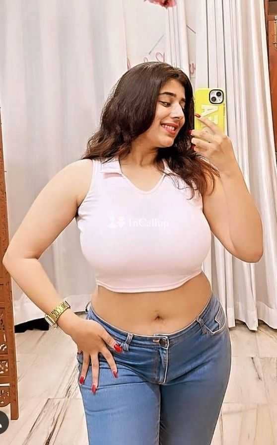 offering passionate doggy style 69 position blowjob handjob known for being attractive romantic time in laxmi nagar - Call Girls in Laxmi Nagar