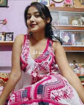 Laxmi Nagar Delhi call girl Only cash payment  call me 24 hours available in genuine person nhi - Call Girls in Laxmi Nagar