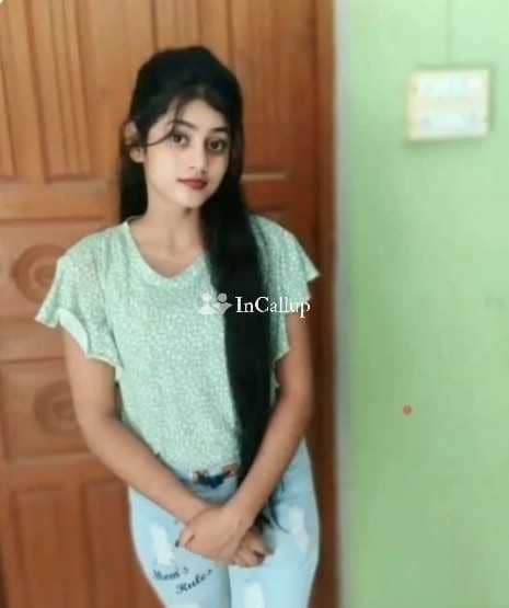 Laxmi Nagar Call girls  low price full open sex unlimited shot vip  top hot model room available cas - Call Girls in Laxmi Nagar
