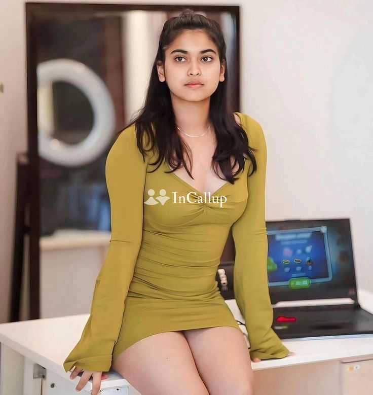 available for both incall and outcall elegant madhu a twenty two year old call girls beauty known for being caring - Call Girls in Laxmi Nagar