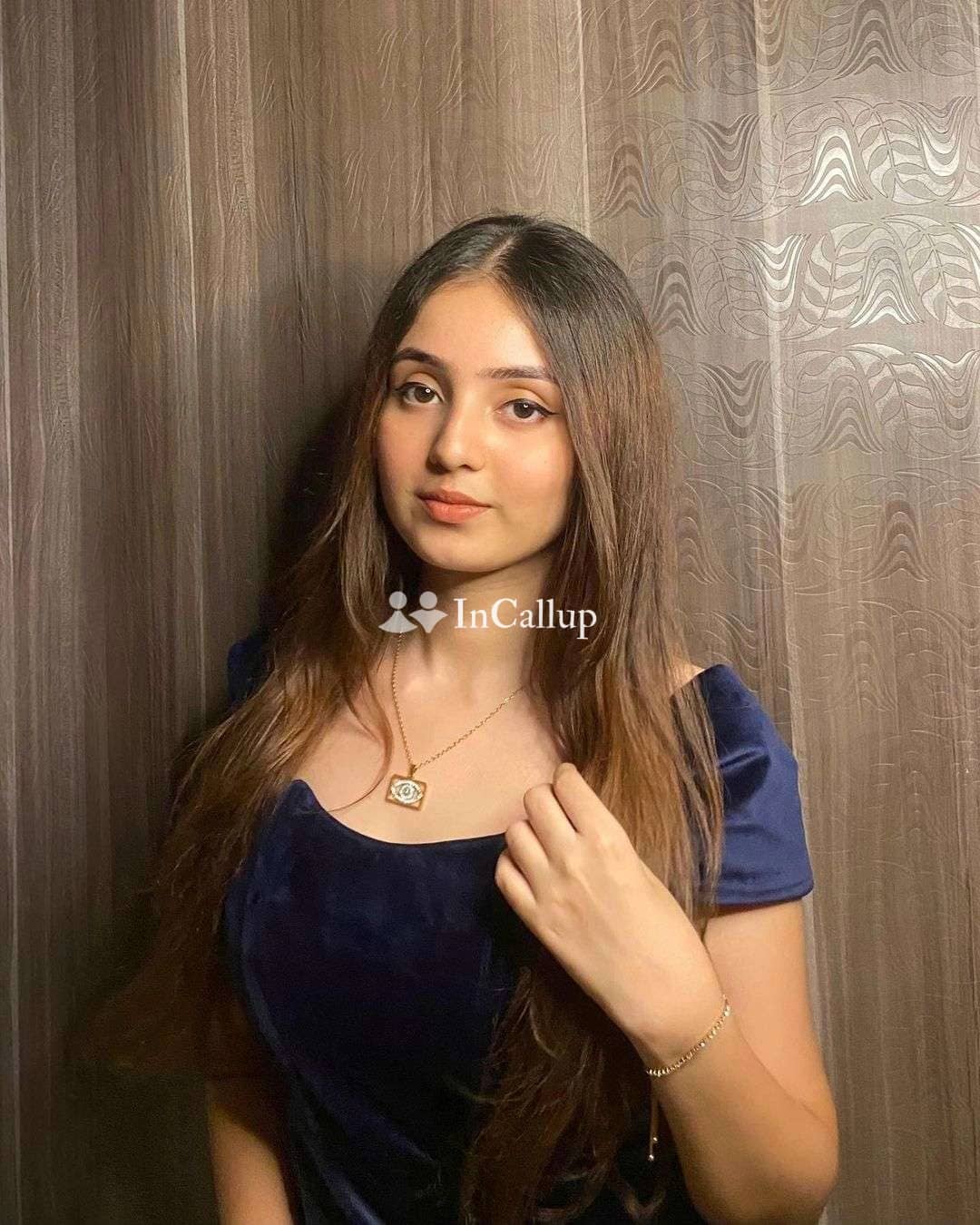 delightful kajal twenty one year old call girls having black eyes and black hair known for being creative - Call Girls in Laxmi Nagar