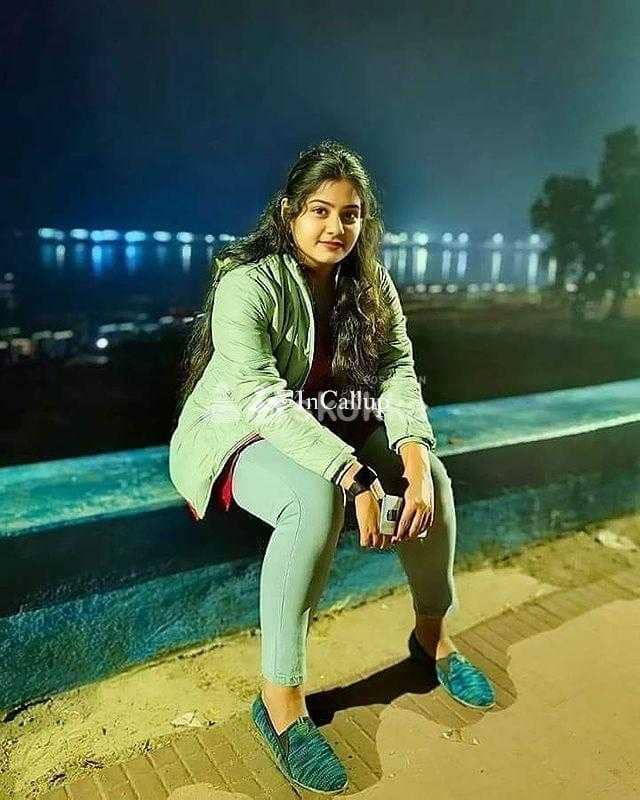 available now trusted reliable service - Call Girls in Laxmi Nagar