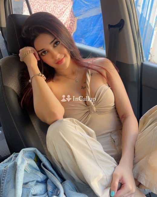discover laxmi nagar escorts aged twenty one offering elite call girls services available now trusted reliable service - Call Girls in Laxmi Nagar