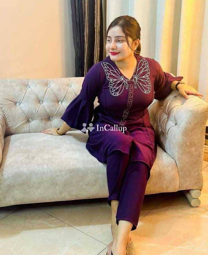 known for being energetic i am call girls in delhi a twenty one year old call girls passionate - Call Girls in Laxmi Nagar