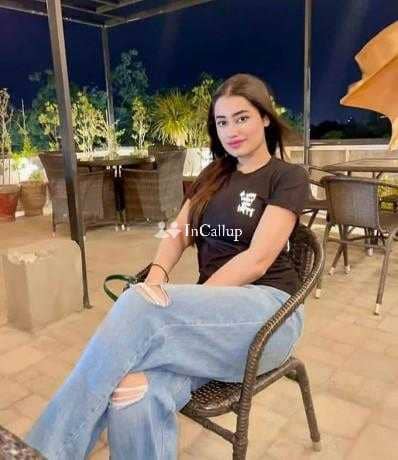 Call Girls in Laxmi Nagar⭐9899943406⭐乂delhi cash on delivery⭐ - Call Girls in Laxmi Nagar