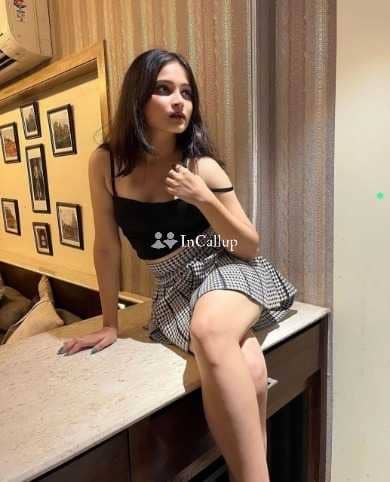 Call Girls In Laxmi Nagar Delhi ✅9818470885✅ Genuine Escorts Service - Call Girls in Laxmi Nagar