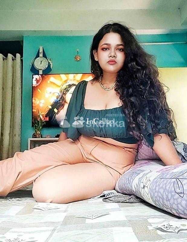 Call Girls In Rajouri Garden Genuine Female Escort Service - Call Girls in Laxmi Nagar