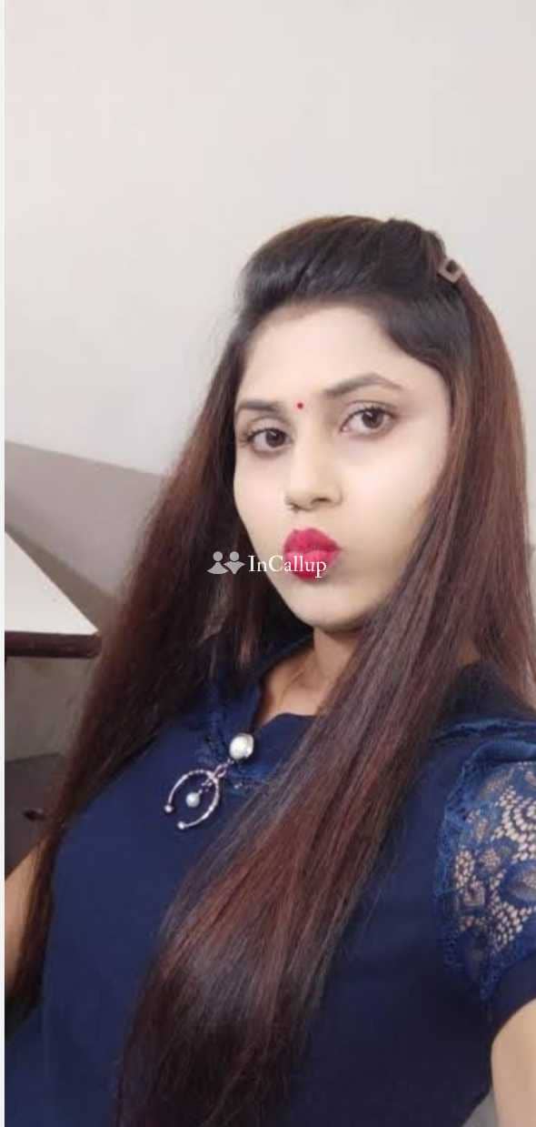 Riya Kumari call girl service 💯❤️💯 it gvb fu ujj - Call Girls in Laxmi Nagar