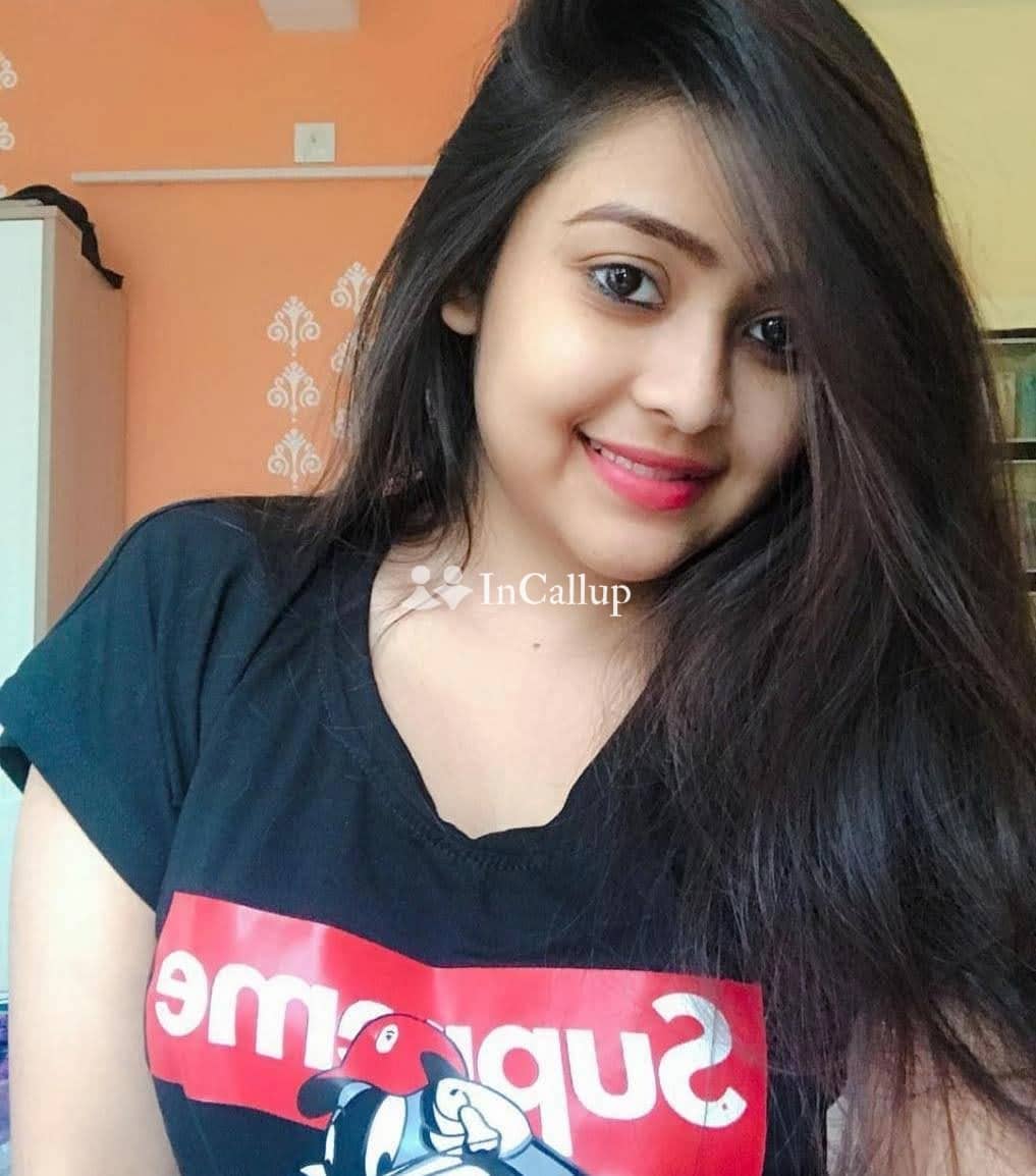 experience bliss with ruchi your seductive guide for erotic massage in laxmi nagar aged 20 and ready to please - Call Girls in Laxmi Nagar