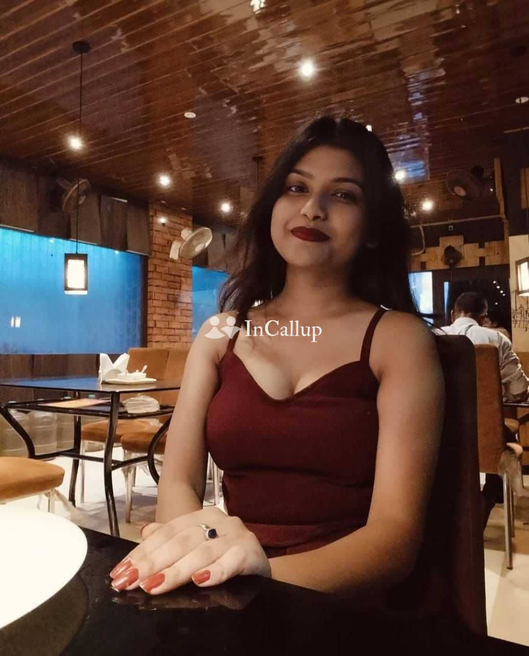 10%OFF 😎 LAXMI NAGAR GENUINE ESCORT SERVICE 😍 ALL TYPES OF SERVICE AVAILABLE 24 X 7 HOURS HOME DEL - Call Girls in Laxmi Nagar