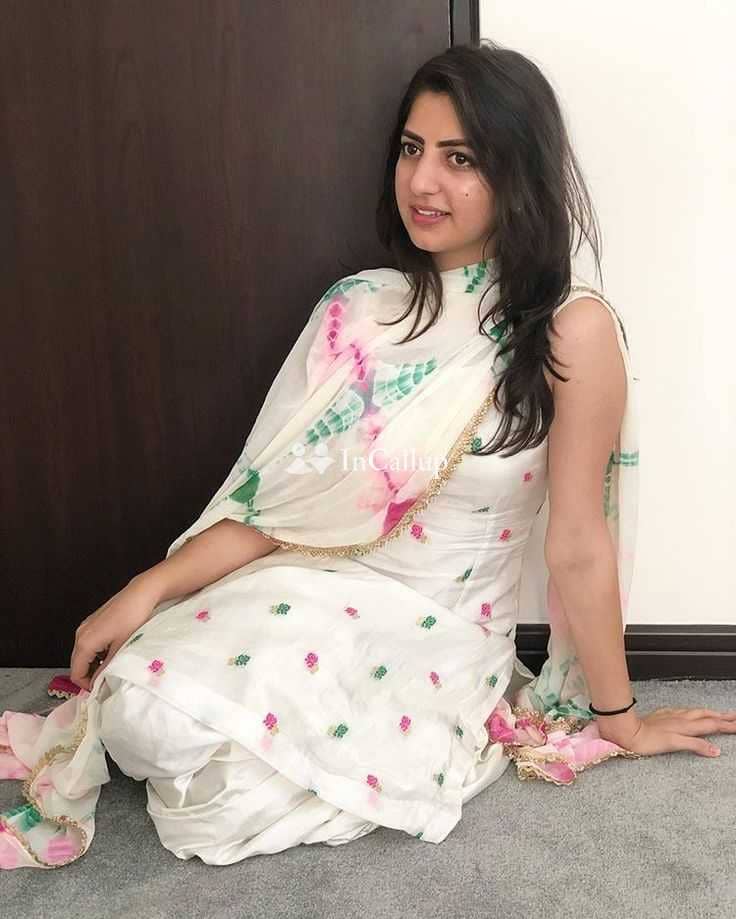 thrilling curvy girl in laxmi nagar luxury rani kumari twenty one year old call girls model - Call Girls in Laxmi Nagar