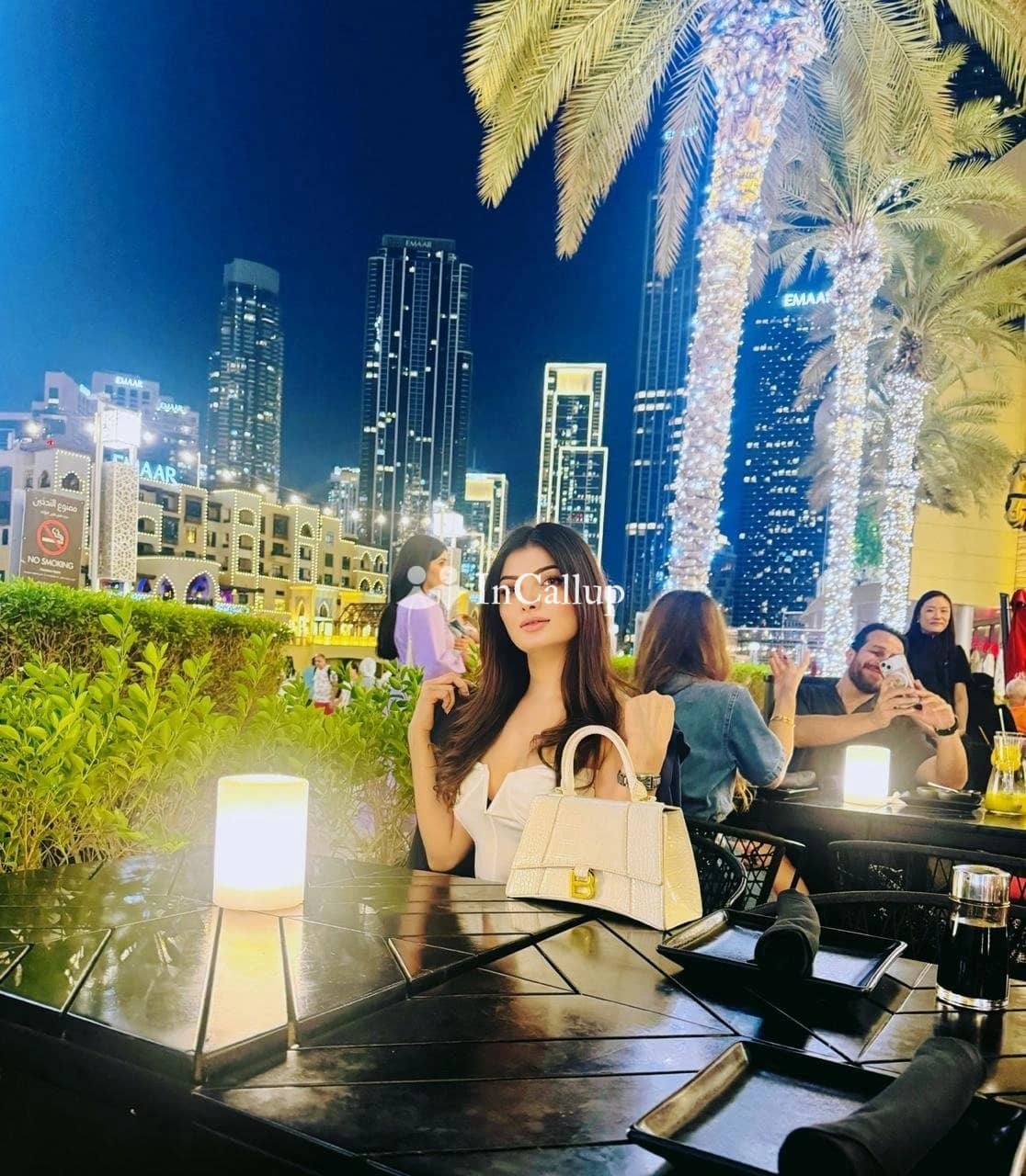 sophisticated call girl in laxmi nagar offering unforgettable experiences and tantalizing services at 22 years old - Call Girls in Laxmi Nagar