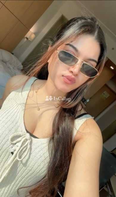 Lakshmi Nagar DOORSTEP HIGH-PROFILE CALL GIRL SERVICE CALL NOW ... - Call Girls in Laxmi Nagar