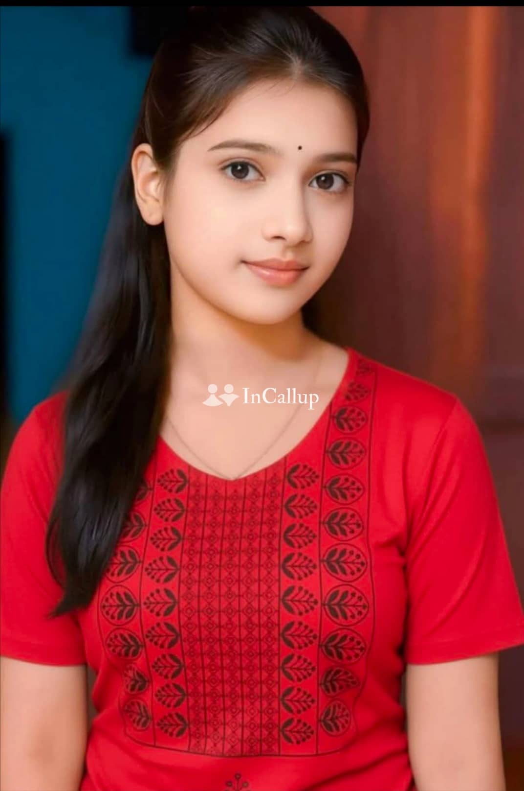 sensational 18yearold curvy call girl in laxmi nagar offering unforgettable experiences and premium services - Call Girls in Laxmi Nagar