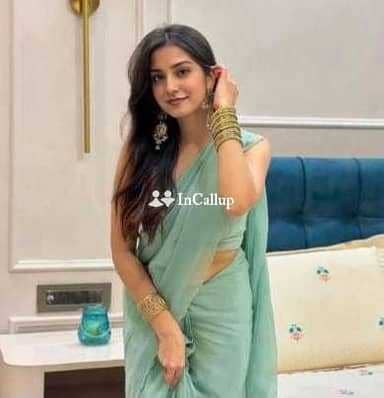 Hi profile college girl independent high quality low Full sxx video full enjoy safe rom ,, hgggg hhh - Call Girls in Laxmi Nagar