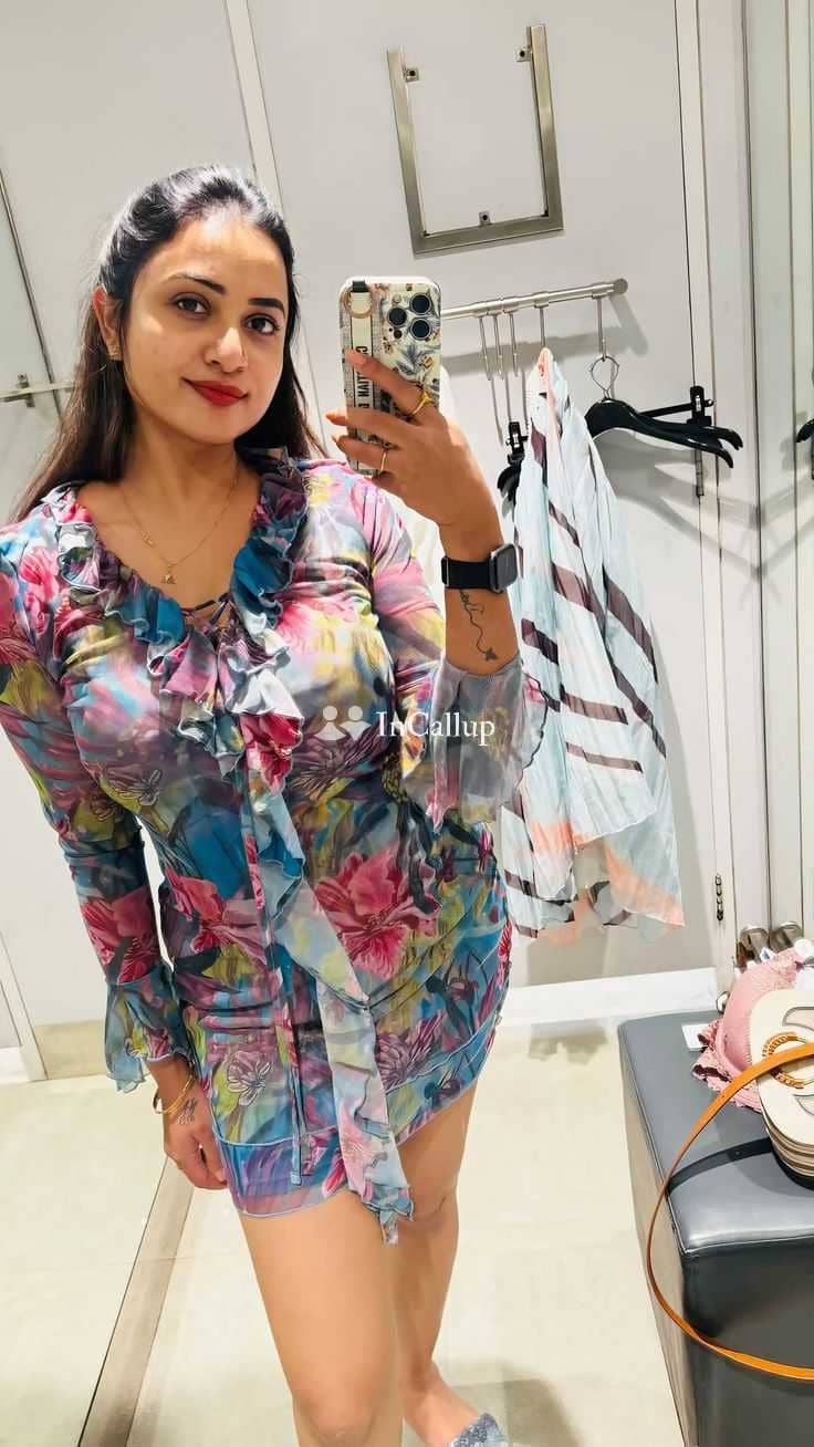 indulge in rani kumari a twenty one year old call girls fantasy available now trusted reliable service - Call Girls in Laxmi Nagar