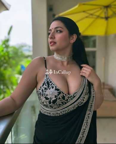 9711911712, Low Rate Book Call Girls In Laxmi Nagar, Delhi - Call Girls in Laxmi Nagar