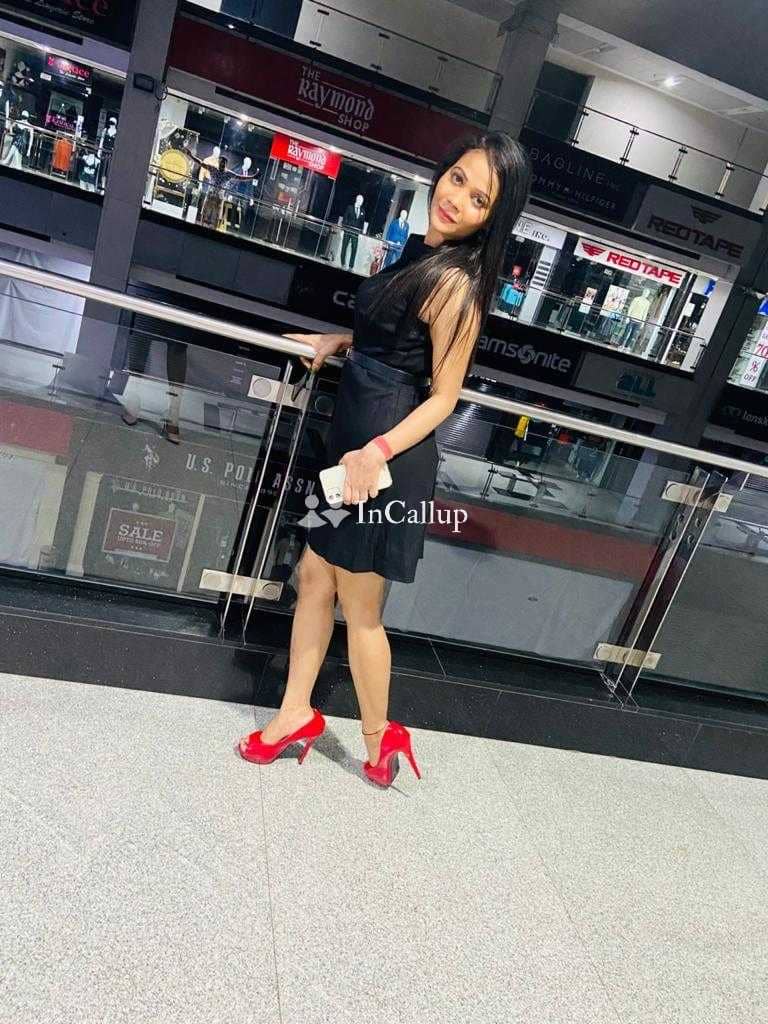 Call me escort service vip best available sir - Call Girls in Laxmi Nagar