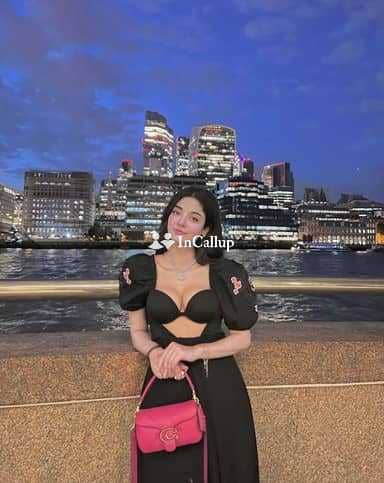 available for available 24x7 explore radhik cash payment stunning twenty two year old call girls companion - Call Girls in Laxmi Nagar