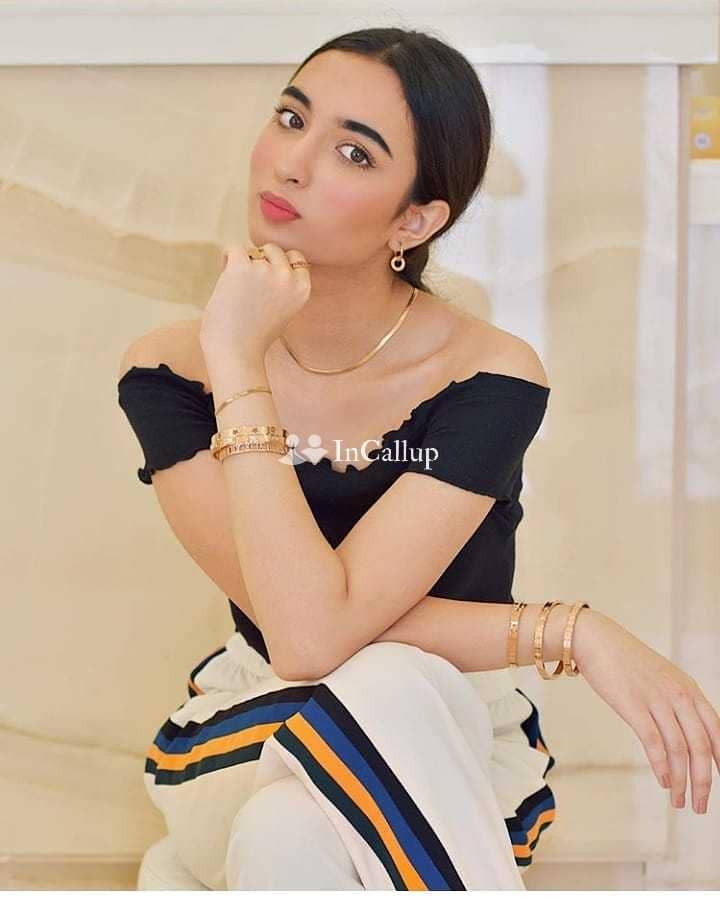 erotic oral anal bdsm girlfriend experience erotic massage french kiss 69 position blowjob handjob fun - Call Girls in Laxmi Nagar