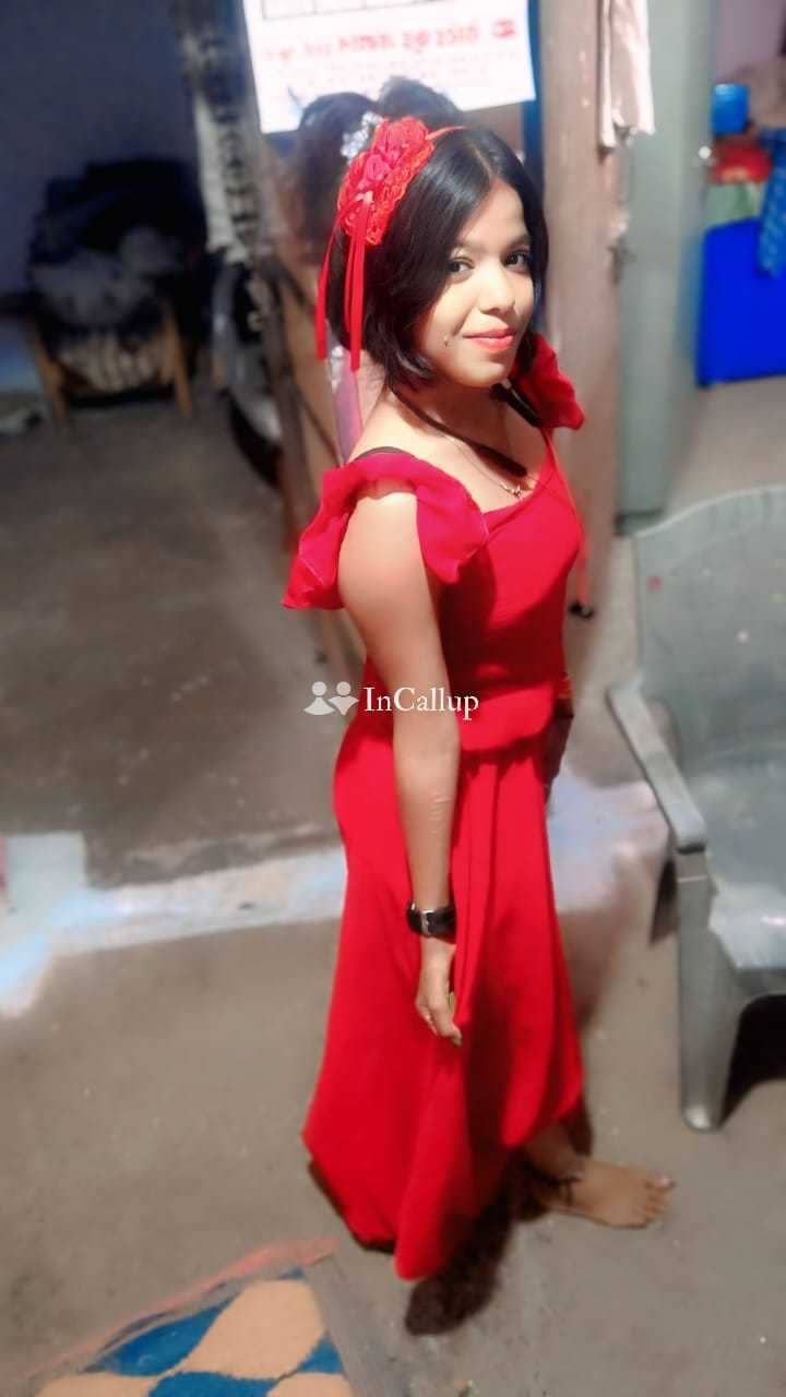 living in laxmi nagar available for outcall black tall weighing brown known for being reliable - Call Girls in Laxmi Nagar
