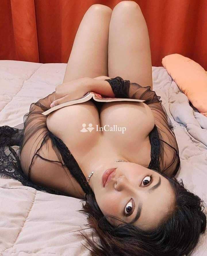 Trusted No Advance COD Call Girls In Laxmi Nagar Escort Service Book Safe  Secure High Class Service - Call Girls in Laxmi Nagar