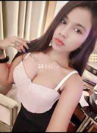 Girls Sevice Provide Delhi Ncr +917065501582 - Call Girls in Laxmi Nagar