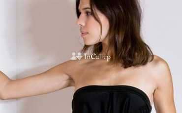 Call Girls In Lajpat Nagar +917065501582 - Call Girls in Laxmi Nagar