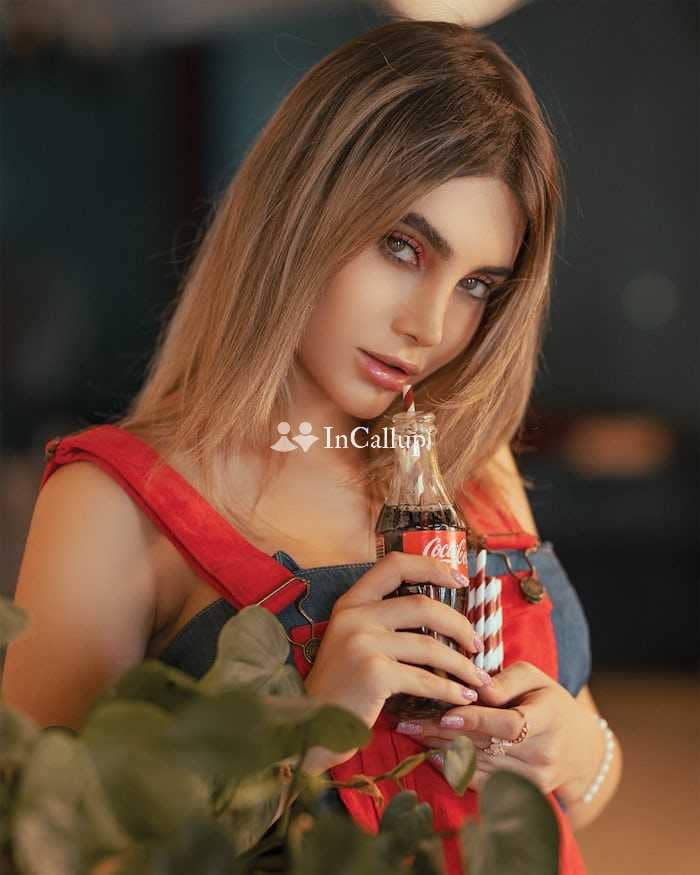 ALL SERVICE AVAILABLE FUL INJOY AAEGA HAMARE SERVICE MEIN bbb njn bbb vcc cfc nnn bbj bhg vcc kkk  n - Call Girls in Laxmi Nagar