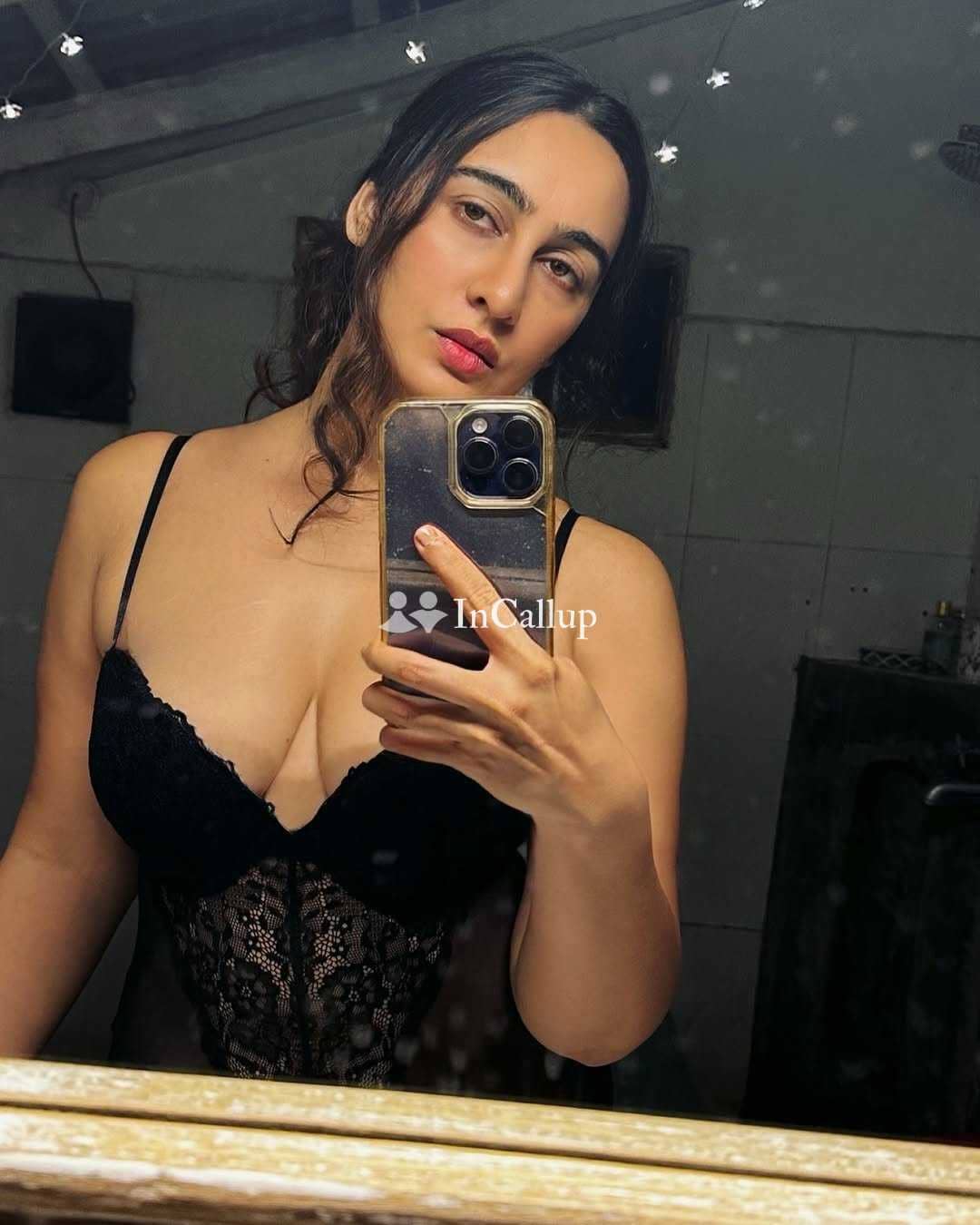 CALL GIRLS IN DELHI LAXMI NAGAR 💕📞9711881147📞💕 CALL ANY TIME 24/7 SERVICE - Call Girls in Laxmi Nagar