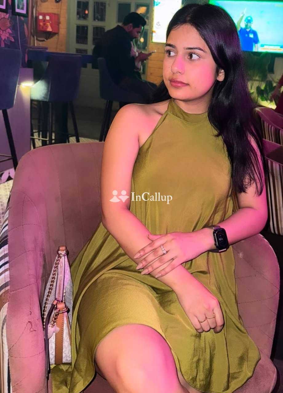 escort service in laxmi nagar trusted companion in laxmi nagar known for being reliable - Call Girls in Laxmi Nagar