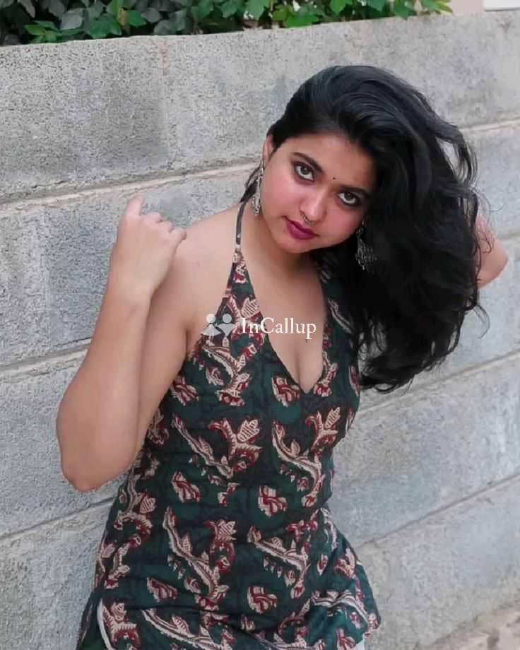 elite only cash payment twenty one years old call girls private sessions in laxmi nagar known for being creative - Call Girls in Laxmi Nagar