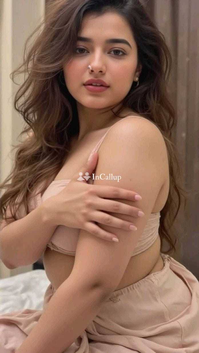 Laxmi Nagar hot and sexy call girl available only genuine person - Call Girls in Laxmi Nagar