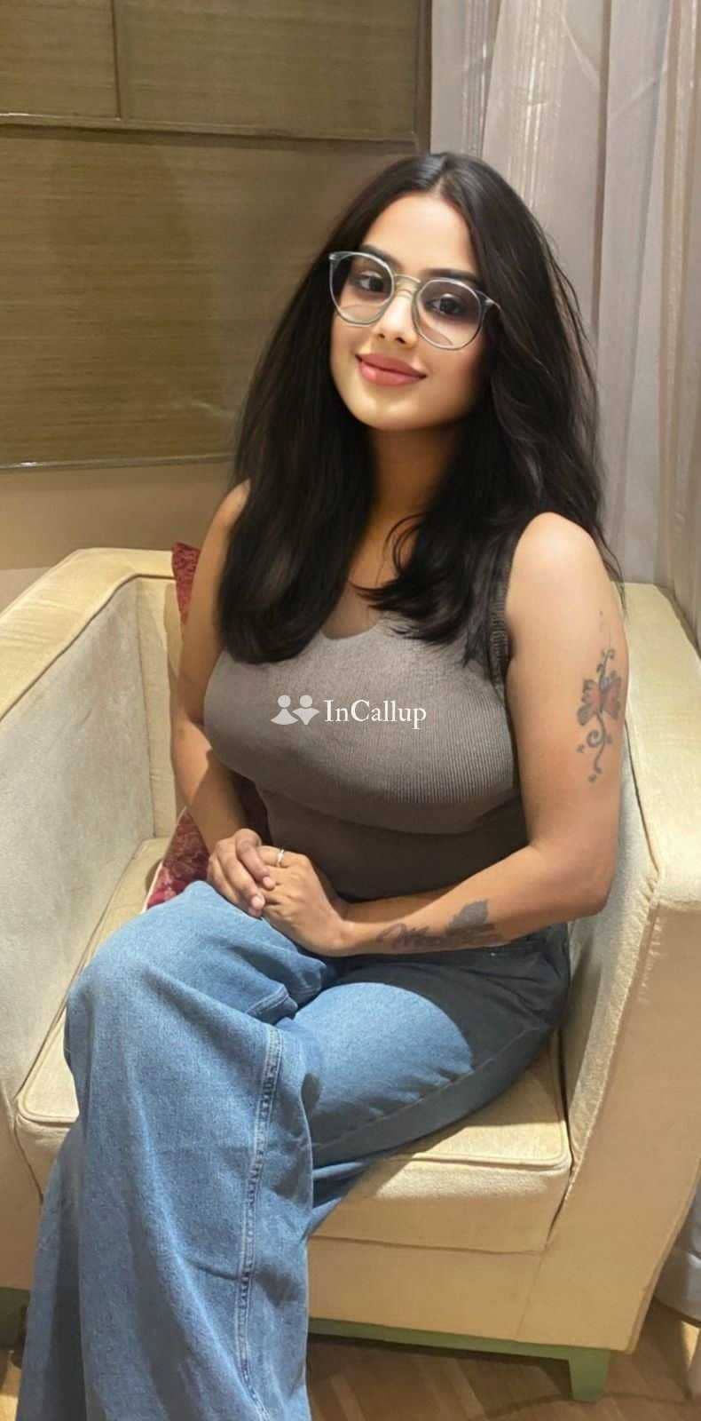 Verified Call Girls In Laxmi Nagar Delhi | Just Call 9818470885 - Call Girls in Laxmi Nagar